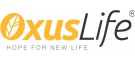 Oxus Life