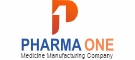 Pharmaone Medicine Manufacturing