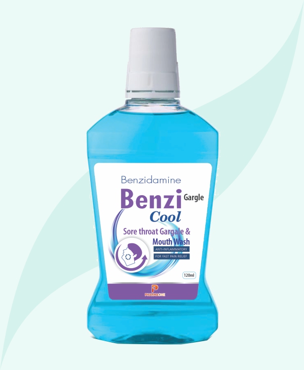 Benzi