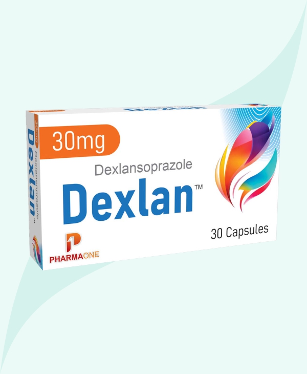 Dexlan