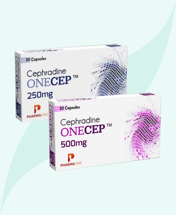 OneCep