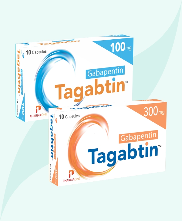 Tagabtin