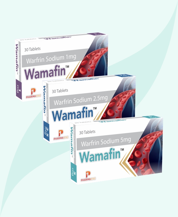 Wamafin