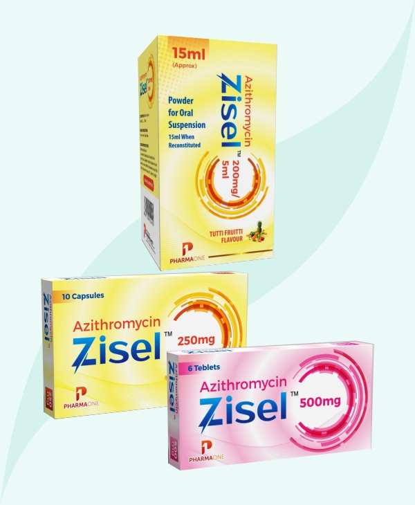 Zisel